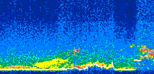 /calipso-imagery/data/BROWSE/production/V5-00/2015-03-07/2015-03-07_09-11-47_V5.00_3_thmb.png image missing
