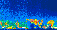 /calipso-imagery/data/BROWSE/production/V5-00/2015-03-07/2015-03-07_09-11-47_V5.00_4_thmb.png image missing