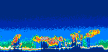 /calipso-imagery/data/BROWSE/production/V5-00/2015-03-07/2015-03-07_10-04-12_V5.00_1_thmb.png image missing