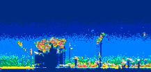 /calipso-imagery/data/BROWSE/production/V5-00/2015-03-07/2015-03-07_10-04-12_V5.00_2_thmb.png image missing