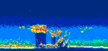/calipso-imagery/data/BROWSE/production/V5-00/2015-03-07/2015-03-07_10-04-12_V5.00_3_thmb.png image missing