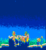 /calipso-imagery/data/BROWSE/production/V5-00/2015-03-07/2015-03-07_10-04-12_V5.00_4_thmb.png image missing