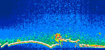 /calipso-imagery/data/BROWSE/production/V5-00/2015-03-07/2015-03-07_10-50-42_V5.00_1_thmb.png image missing