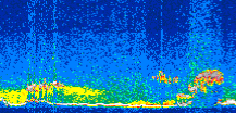 /calipso-imagery/data/BROWSE/production/V5-00/2015-03-07/2015-03-07_10-50-42_V5.00_3_thmb.png image missing