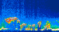 /calipso-imagery/data/BROWSE/production/V5-00/2015-03-07/2015-03-07_10-50-42_V5.00_4_thmb.png image missing