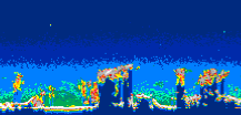/calipso-imagery/data/BROWSE/production/V5-00/2015-03-07/2015-03-07_11-43-07_V5.00_1_thmb.png image missing