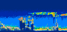 /calipso-imagery/data/BROWSE/production/V5-00/2015-03-07/2015-03-07_11-43-07_V5.00_2_thmb.png image missing
