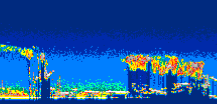 /calipso-imagery/data/BROWSE/production/V5-00/2015-03-07/2015-03-07_11-43-07_V5.00_3_thmb.png image missing