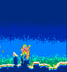 /calipso-imagery/data/BROWSE/production/V5-00/2015-03-07/2015-03-07_11-43-07_V5.00_4_thmb.png image missing