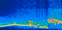 /calipso-imagery/data/BROWSE/production/V5-00/2015-03-07/2015-03-07_12-29-32_V5.00_1_thmb.png image missing
