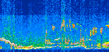 /calipso-imagery/data/BROWSE/production/V5-00/2015-03-07/2015-03-07_12-29-32_V5.00_2_thmb.png image missing