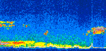 /calipso-imagery/data/BROWSE/production/V5-00/2015-03-07/2015-03-07_12-29-32_V5.00_3_thmb.png image missing