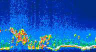 /calipso-imagery/data/BROWSE/production/V5-00/2015-03-07/2015-03-07_12-29-32_V5.00_4_thmb.png image missing