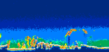 /calipso-imagery/data/BROWSE/production/V5-00/2015-03-07/2015-03-07_13-22-02_V5.00_1_thmb.png image missing