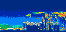 /calipso-imagery/data/BROWSE/production/V5-00/2015-03-07/2015-03-07_13-22-02_V5.00_2_thmb.png image missing
