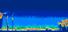 /calipso-imagery/data/BROWSE/production/V5-00/2015-03-07/2015-03-07_13-22-02_V5.00_3_thmb.png image missing