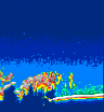 /calipso-imagery/data/BROWSE/production/V5-00/2015-03-07/2015-03-07_13-22-02_V5.00_4_thmb.png image missing