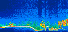 /calipso-imagery/data/BROWSE/production/V5-00/2015-03-07/2015-03-07_14-08-27_V5.00_1_thmb.png image missing