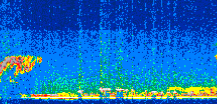 /calipso-imagery/data/BROWSE/production/V5-00/2015-03-07/2015-03-07_14-08-27_V5.00_2_thmb.png image missing