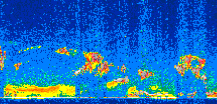 /calipso-imagery/data/BROWSE/production/V5-00/2015-03-07/2015-03-07_14-08-27_V5.00_3_thmb.png image missing