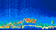 /calipso-imagery/data/BROWSE/production/V5-00/2015-03-07/2015-03-07_14-08-27_V5.00_4_thmb.png image missing