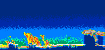 /calipso-imagery/data/BROWSE/production/V5-00/2015-03-07/2015-03-07_15-00-58_V5.00_1_thmb.png image missing