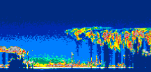 /calipso-imagery/data/BROWSE/production/V5-00/2015-03-07/2015-03-07_15-00-58_V5.00_2_thmb.png image missing