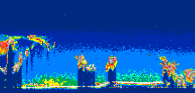 /calipso-imagery/data/BROWSE/production/V5-00/2015-03-07/2015-03-07_15-00-58_V5.00_3_thmb.png image missing