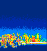 /calipso-imagery/data/BROWSE/production/V5-00/2015-03-07/2015-03-07_15-00-58_V5.00_4_thmb.png image missing