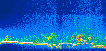 /calipso-imagery/data/BROWSE/production/V5-00/2015-03-07/2015-03-07_15-47-23_V5.00_1_thmb.png image missing