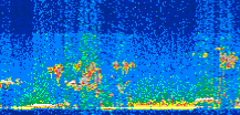 /calipso-imagery/data/BROWSE/production/V5-00/2015-03-07/2015-03-07_15-47-23_V5.00_2_thmb.png image missing