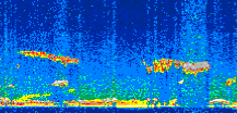 /calipso-imagery/data/BROWSE/production/V5-00/2015-03-07/2015-03-07_15-47-23_V5.00_3_thmb.png image missing