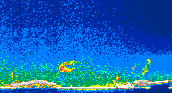 /calipso-imagery/data/BROWSE/production/V5-00/2015-03-07/2015-03-07_15-47-23_V5.00_4_thmb.png image missing