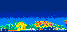 /calipso-imagery/data/BROWSE/production/V5-00/2015-03-07/2015-03-07_16-39-48_V5.00_1_thmb.png image missing