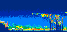 /calipso-imagery/data/BROWSE/production/V5-00/2015-03-07/2015-03-07_16-39-48_V5.00_2_thmb.png image missing