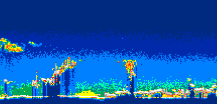 /calipso-imagery/data/BROWSE/production/V5-00/2015-03-07/2015-03-07_16-39-48_V5.00_3_thmb.png image missing