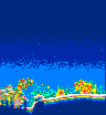/calipso-imagery/data/BROWSE/production/V5-00/2015-03-07/2015-03-07_16-39-48_V5.00_4_thmb.png image missing