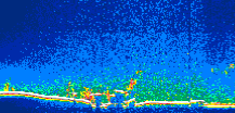 /calipso-imagery/data/BROWSE/production/V5-00/2015-03-07/2015-03-07_17-26-13_V5.00_1_thmb.png image missing