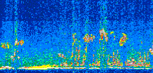 /calipso-imagery/data/BROWSE/production/V5-00/2015-03-07/2015-03-07_17-26-13_V5.00_2_thmb.png image missing