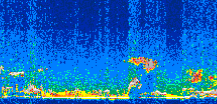 /calipso-imagery/data/BROWSE/production/V5-00/2015-03-07/2015-03-07_17-26-13_V5.00_3_thmb.png image missing