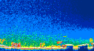 /calipso-imagery/data/BROWSE/production/V5-00/2015-03-07/2015-03-07_17-26-13_V5.00_4_thmb.png image missing