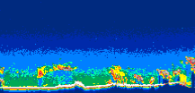 /calipso-imagery/data/BROWSE/production/V5-00/2015-03-07/2015-03-07_18-18-43_V5.00_1_thmb.png image missing