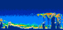 /calipso-imagery/data/BROWSE/production/V5-00/2015-03-07/2015-03-07_18-18-43_V5.00_2_thmb.png image missing