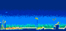 /calipso-imagery/data/BROWSE/production/V5-00/2015-03-07/2015-03-07_18-18-43_V5.00_3_thmb.png image missing