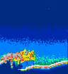 /calipso-imagery/data/BROWSE/production/V5-00/2015-03-07/2015-03-07_18-18-43_V5.00_4_thmb.png image missing