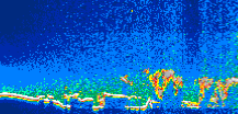 /calipso-imagery/data/BROWSE/production/V5-00/2015-03-07/2015-03-07_19-05-08_V5.00_1_thmb.png image missing