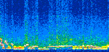 /calipso-imagery/data/BROWSE/production/V5-00/2015-03-07/2015-03-07_19-05-08_V5.00_2_thmb.png image missing