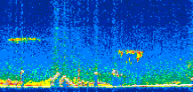 /calipso-imagery/data/BROWSE/production/V5-00/2015-03-07/2015-03-07_19-05-08_V5.00_3_thmb.png image missing