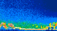 /calipso-imagery/data/BROWSE/production/V5-00/2015-03-07/2015-03-07_19-05-08_V5.00_4_thmb.png image missing