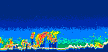 /calipso-imagery/data/BROWSE/production/V5-00/2015-03-07/2015-03-07_19-57-33_V5.00_1_thmb.png image missing
